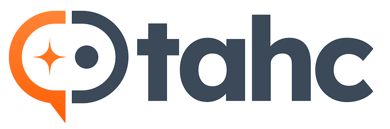 tahc - AI Hybrid Chat Platform