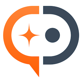 tahc - AI Hybrid Chat Platform