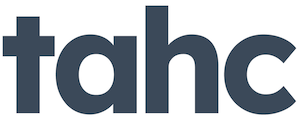 tahc